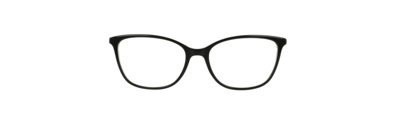 Vera Bradley VBKAYE Eyeglasses - view 5